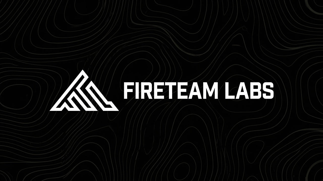Products – Fireteam Labs LLC