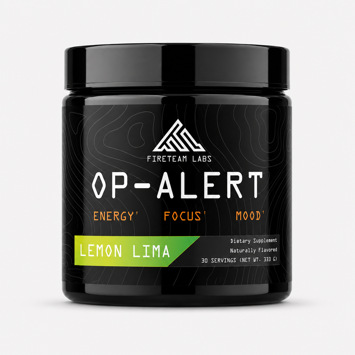Lemon Lima product image