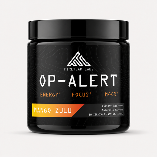 Products – Fireteam Labs LLC